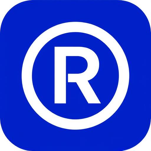 Icono de derechos de autor