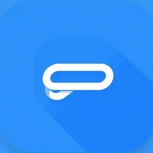 Icono de enlace externo