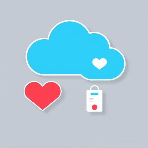 Icono de servicios de terceros