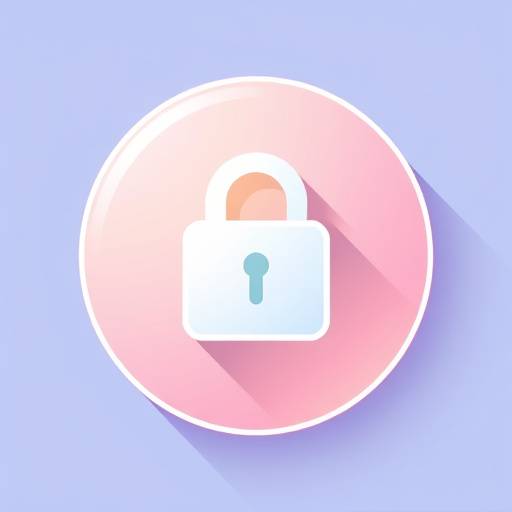 Icono de uso de datos